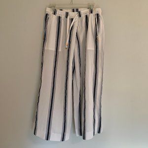 Bogner Summer Pant
